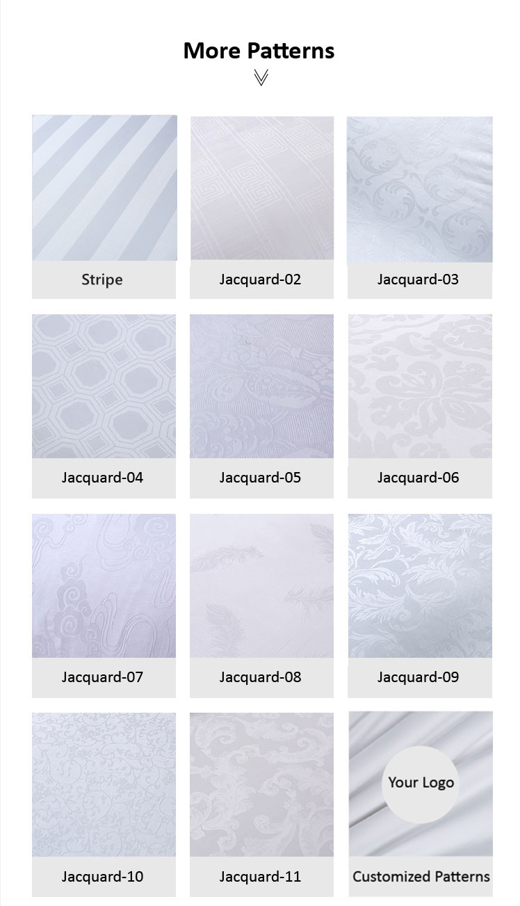 3c770c43-fe43-4002-8959-e67b6867fb9e.png