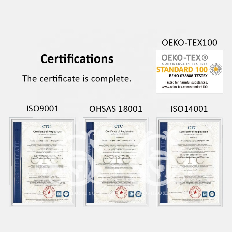 eccf0082-b95e-4d7d-b108-996cd9a2ebb9.png