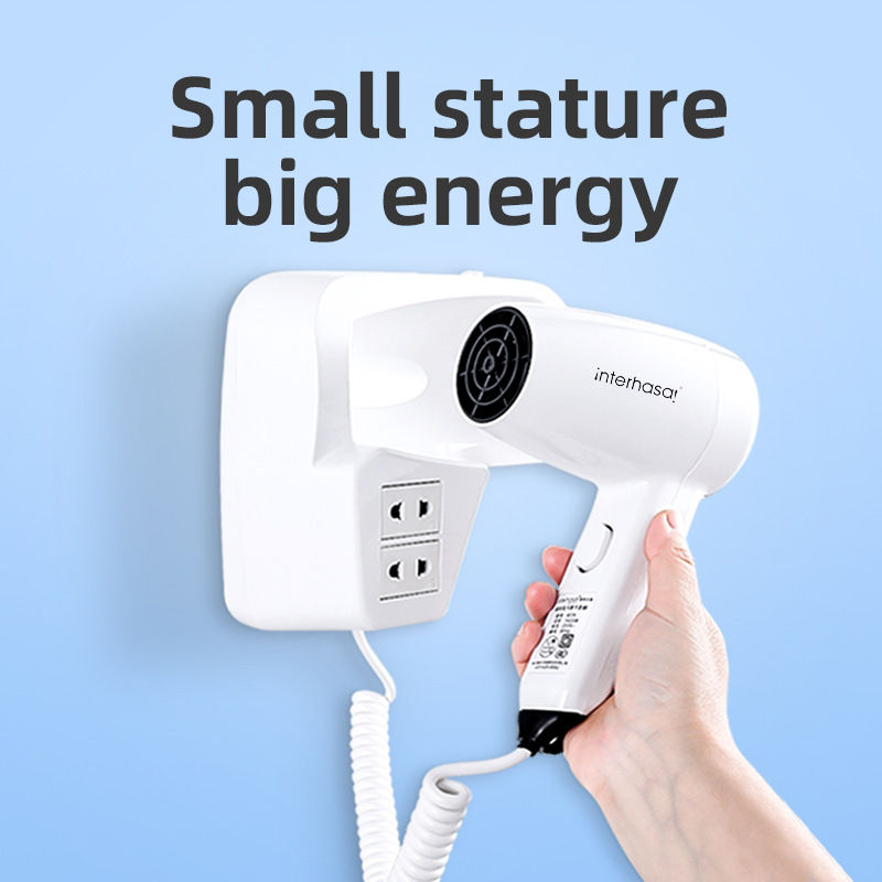8af972c5-d164-4d95-9338-d9801819fe0b.png