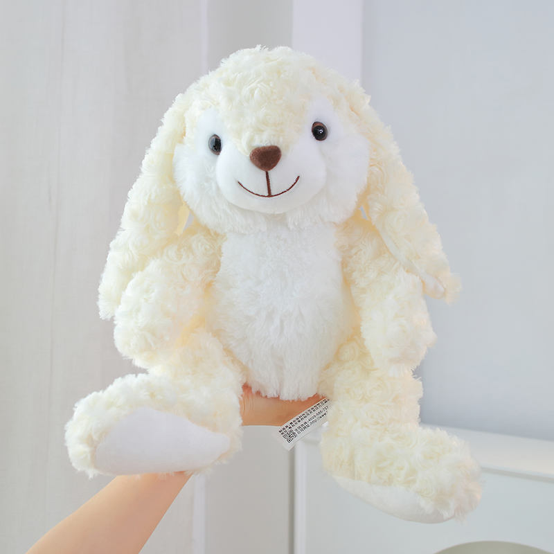 1920cf06-9a58-42fd-a90a-cc20350b09bb.png