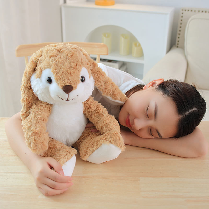 e8e23f03-b06e-4bff-b6bb-9ddd5c931d69.png