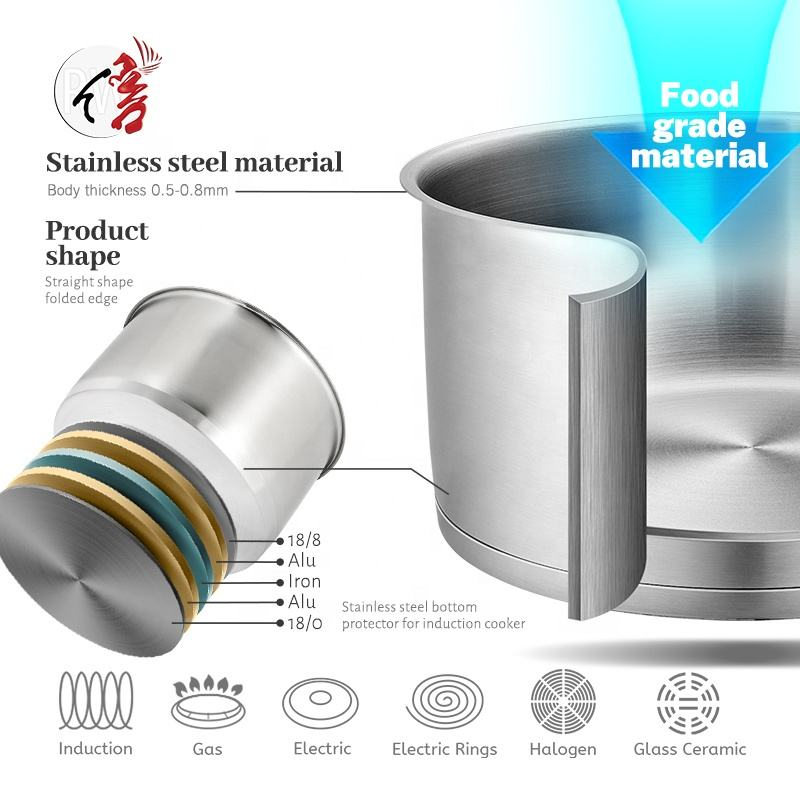 2b899daa-ab76-48d3-a970-18ab066bf120.png