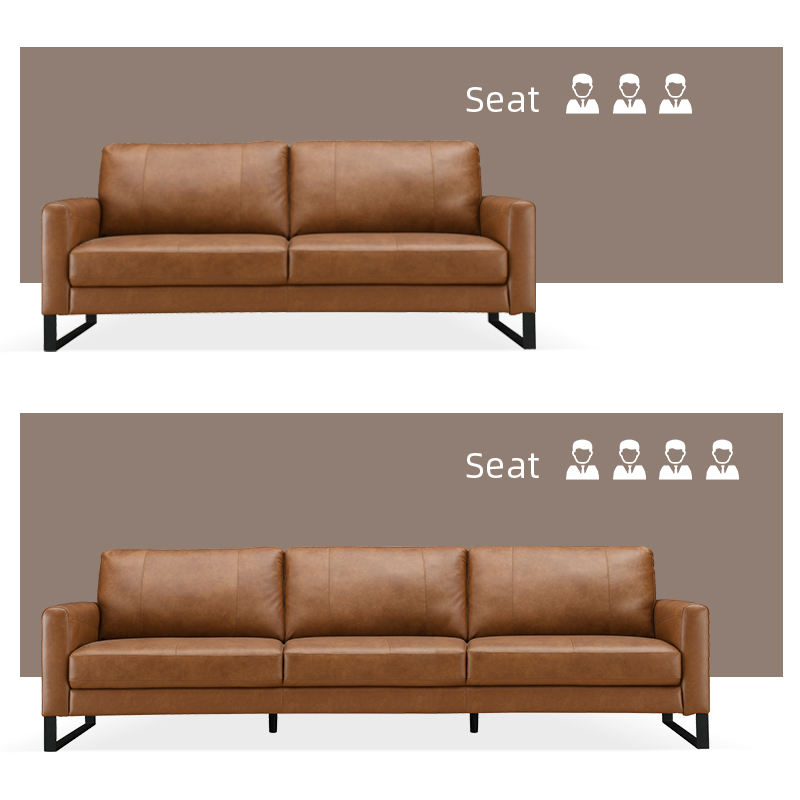e570335e-47ef-4299-997a-ebcdbffef99f.png