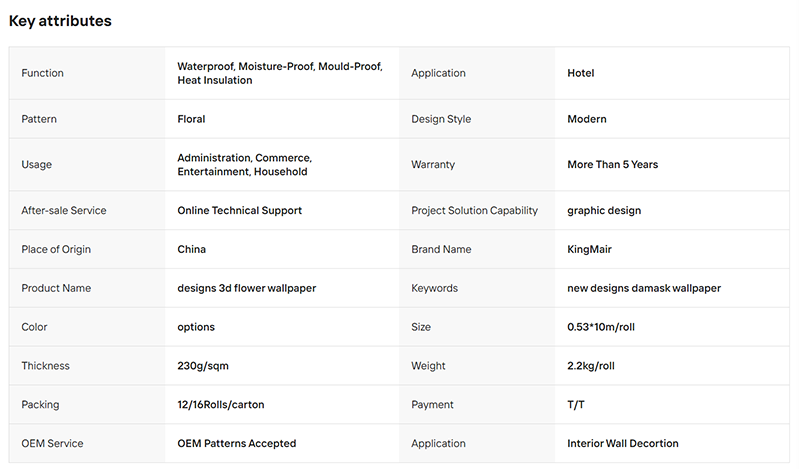 2be7a11c-40cb-4072-8be8-7c243d37d417.png
