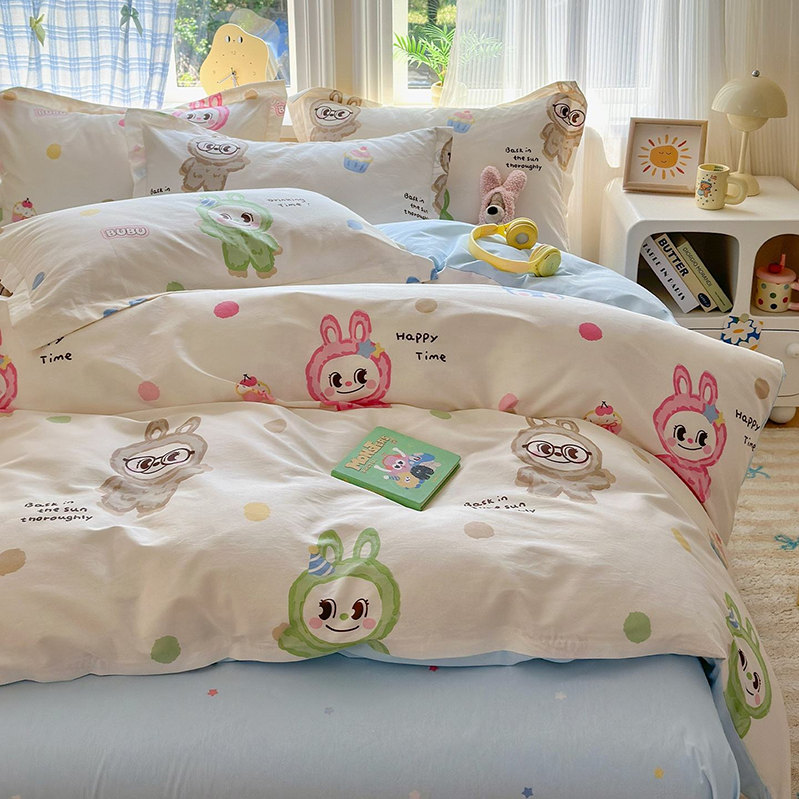 599e5814-ab93-4d13-a39f-097003c4cc50.png