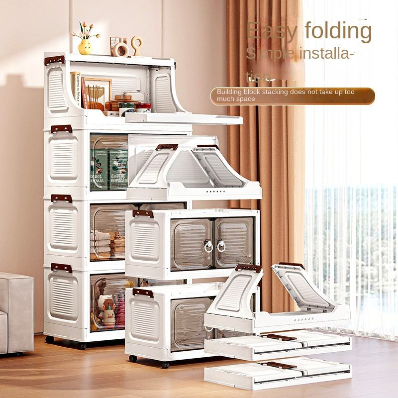 ef27fac5-3109-4d93-a3c1-6d04cefd1ac8.png
