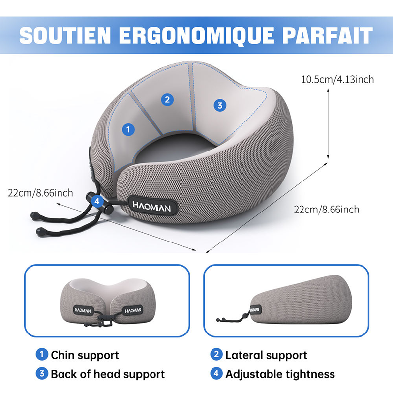 a4c1702e-a038-44d6-ae37-d2d95629d6b5.png