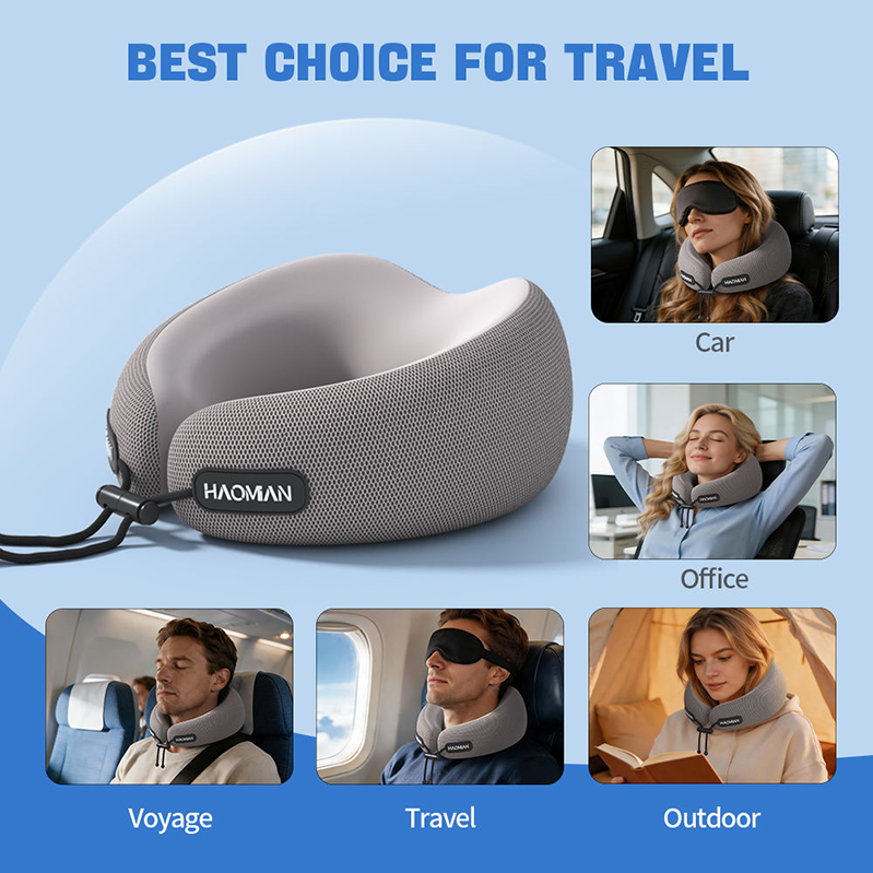 f9145d46-a14a-4062-a58d-85825ee4a42b.png