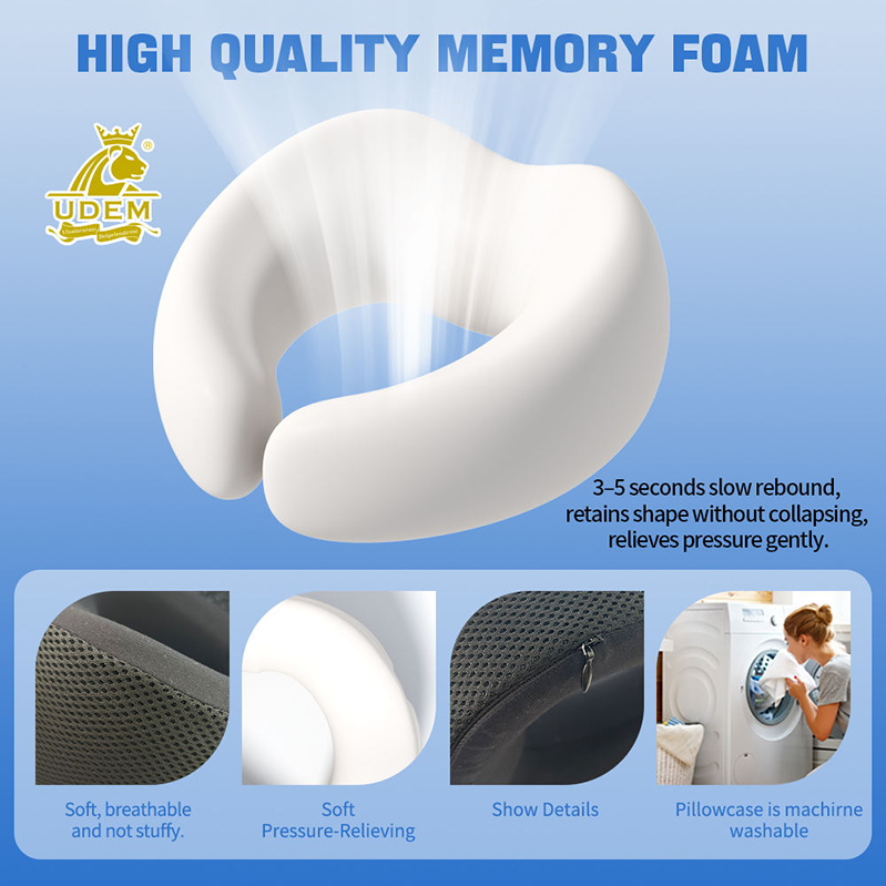 53dfd499-b2c9-4894-8b0e-9ebc952b7442.png