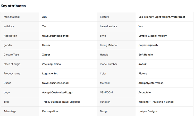 bfb9bd1d-72cb-4f57-afb0-c623dd66efc8.png