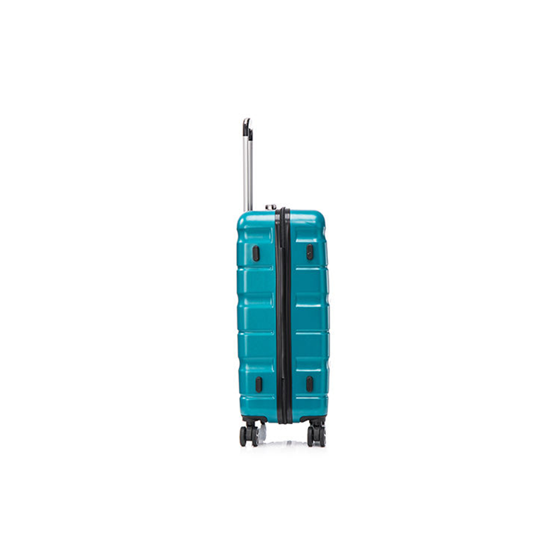 3fcdace9-3d78-4d53-8a8b-75f653410d30.png