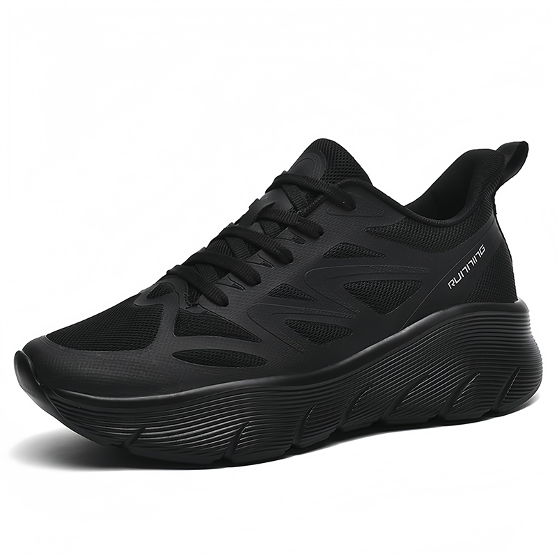fe2fab61-1ec5-460a-bb68-913be894e174.png