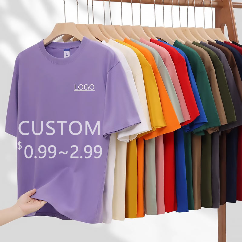 9c1e768b-6ebd-4794-acfe-8722ff9f2920.png