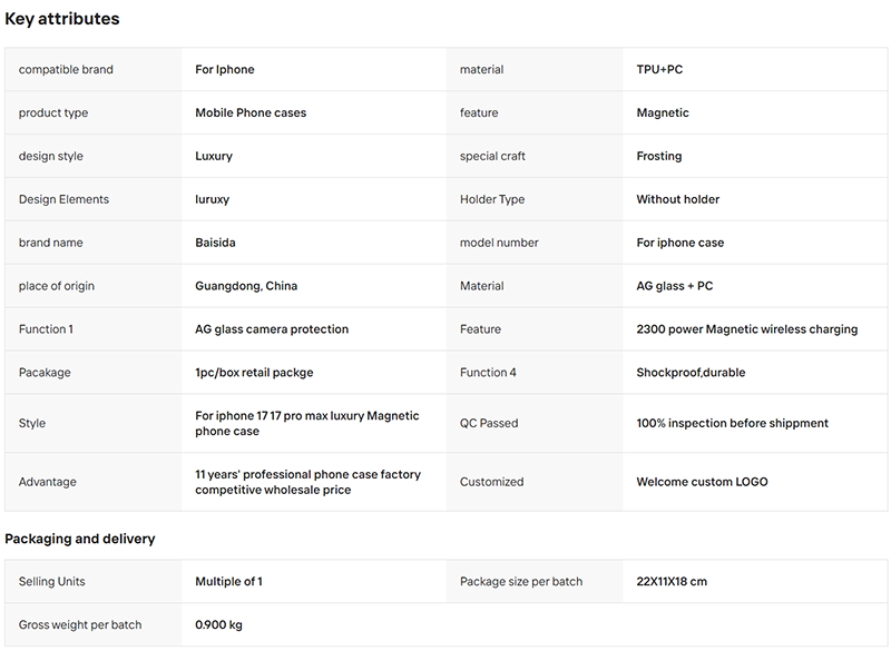 0cb7312d-a4e5-4363-bc5c-b0366b2dd935.png