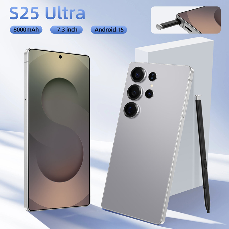 aaed510a-516c-4f3c-88dd-5c878c78a3ce.png