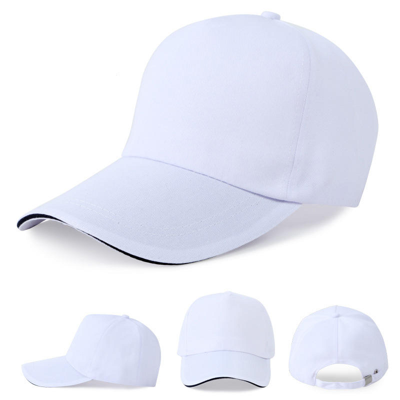 9f656a0b-a1e6-498a-be9d-eb5ffd967a3e.png