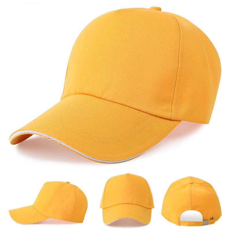 507a2f91-4ab3-4ddb-b094-580a51b02452.png