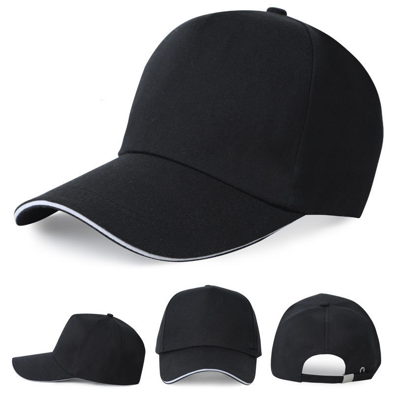 beac8bdd-e8b6-4a5b-81b8-825b7c5fd624.png